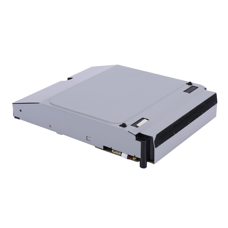 Ổ Đĩa Quang Cho Ps3 400a