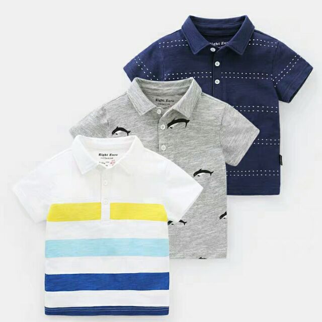 Set Phương