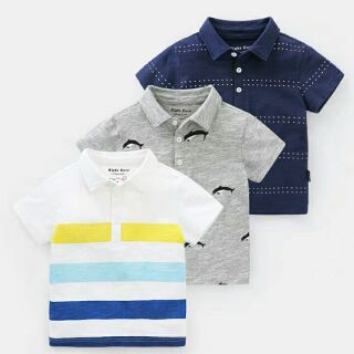 Set Phương