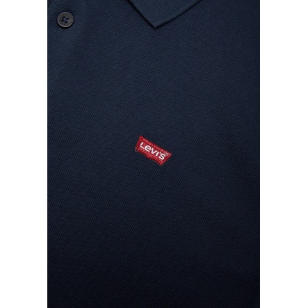 LEVI'S - Áo Thun Polo Nam 35883-0005