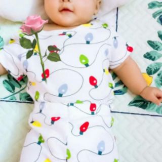 bozip bé gái 100k 3 bộ