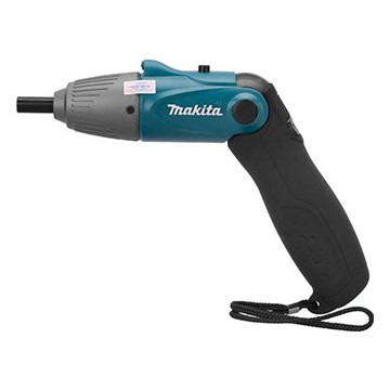 MÁY VẶN VÍT DÙNG PIN MAKITA 6723DW