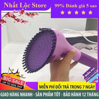 💥[BẢO HÀNH 6 THÁNG]💥Bàn ủi hơi nước cầm tay thông minh cao câp Sokany Garment YG 868A HÀNG CHÍNH HÃNG💥SIÊU HOT💥0