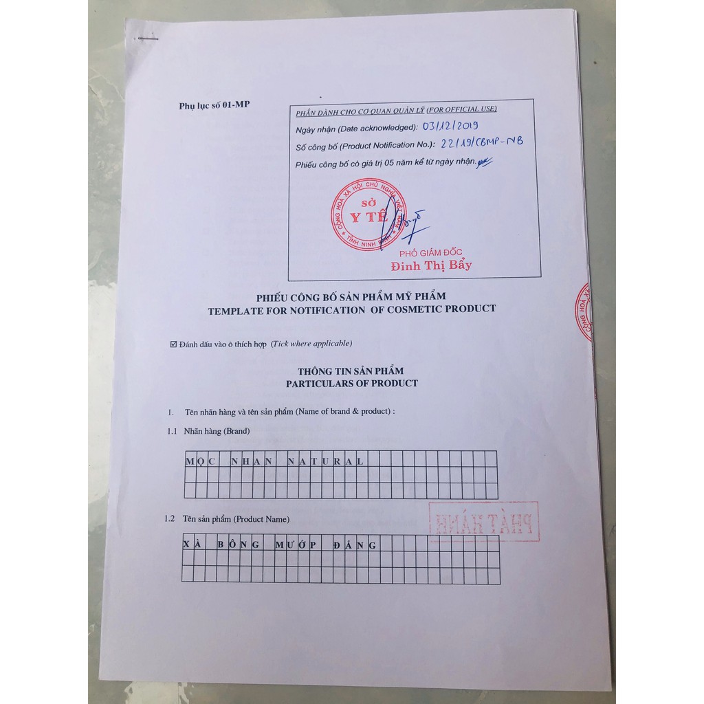 Xà bông Nghệ 💖MỘC NHAN NATURAL💖 Xà Bông Mướp Đắng Giảm Mụn, Giảm Thâm, Dưỡng Thể - Xà Bông Handmade | BigBuy360 - bigbuy360.vn