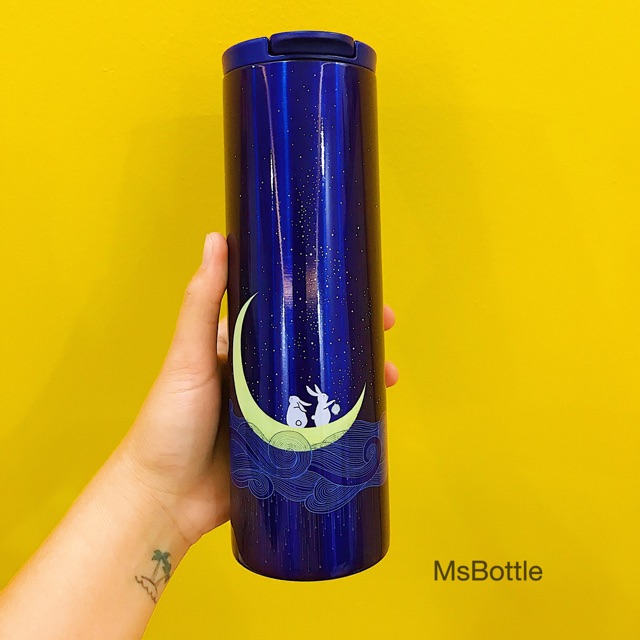 HÀNG CÓ SẴN - BST TRUNG THU