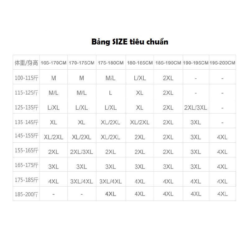 Áo Khoác Jacket nam cao cấp quân đội