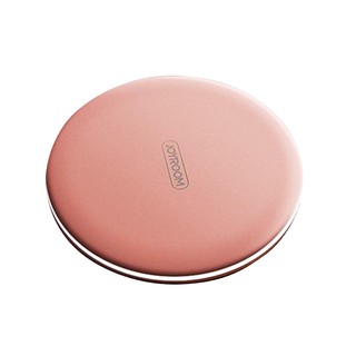 Sạc không dây Joyroom JR-W10