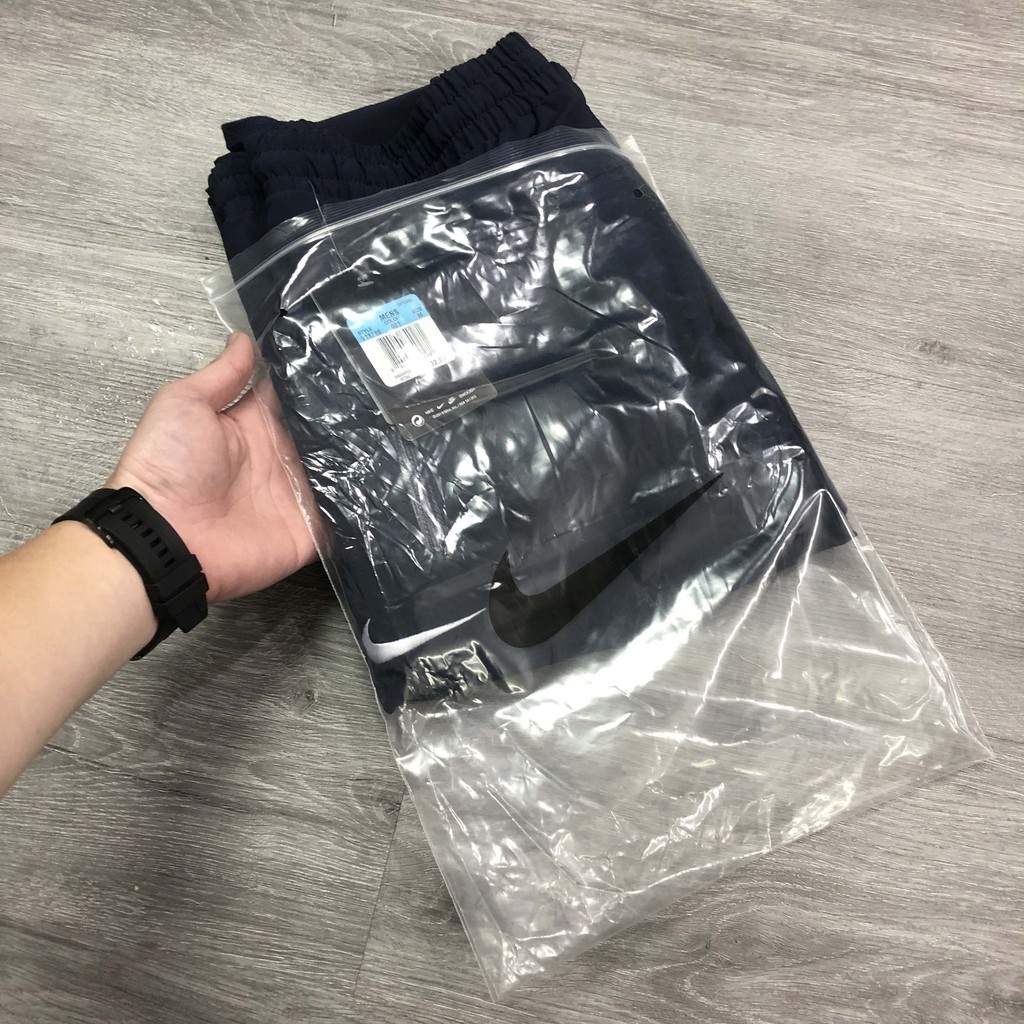 [Mã SKAMAP6 giảm 8% TỐI ĐA 50K đơn250K] Quần chất gió dày co giãn 4 chiều chống nhăn/chống nước | BigBuy360 - bigbuy360.vn