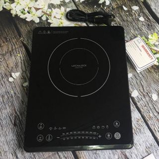 Bếp điện từ cao cấp eji135 super-slim lock&lock. hkm samsung. thực sự là đẹp không tỳ vết.
- g