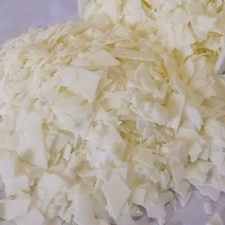 Sáp đậu nành 10g