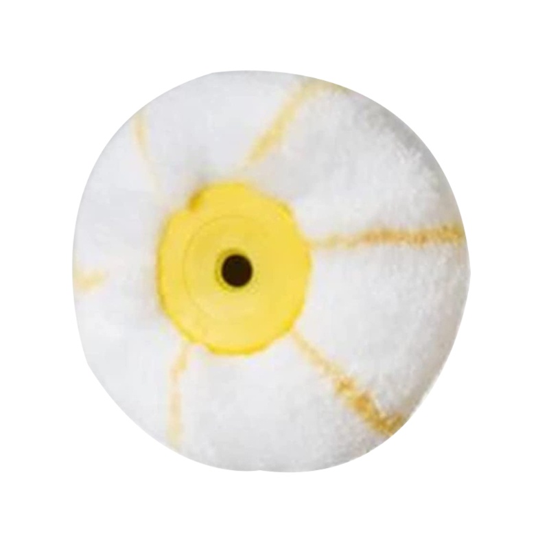 Cây Lăn Sơn Tường / Góc Tường Cầm Tay Trang Trí Nội Thất