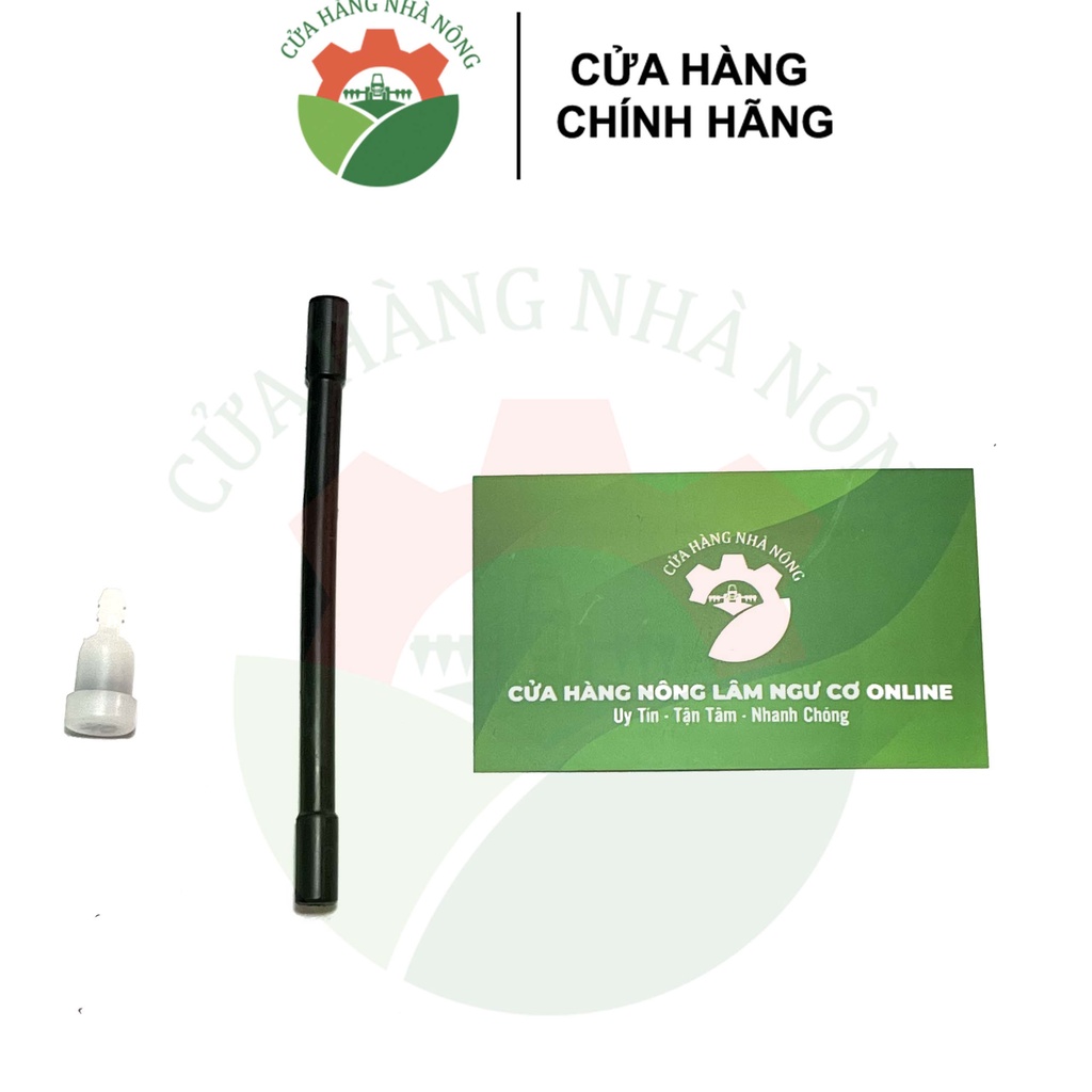 Ống thông hơi máy cưa 5200 GL chất lượng tốt