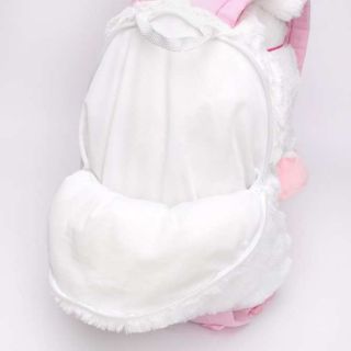 Balo Kì Lân UNICORN