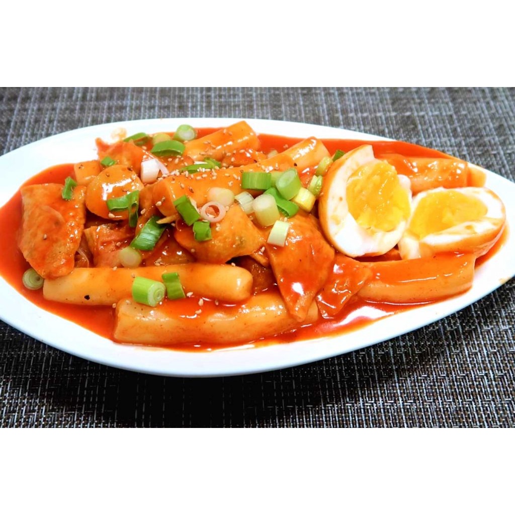 COMBO NẤU MÌ CAY CHINNOO VỊ PHÔ MAI KIM CHI (2 gói mì chinno, sốt, ớt, phô mai mozzarella, xxtt 100g, kim chi)