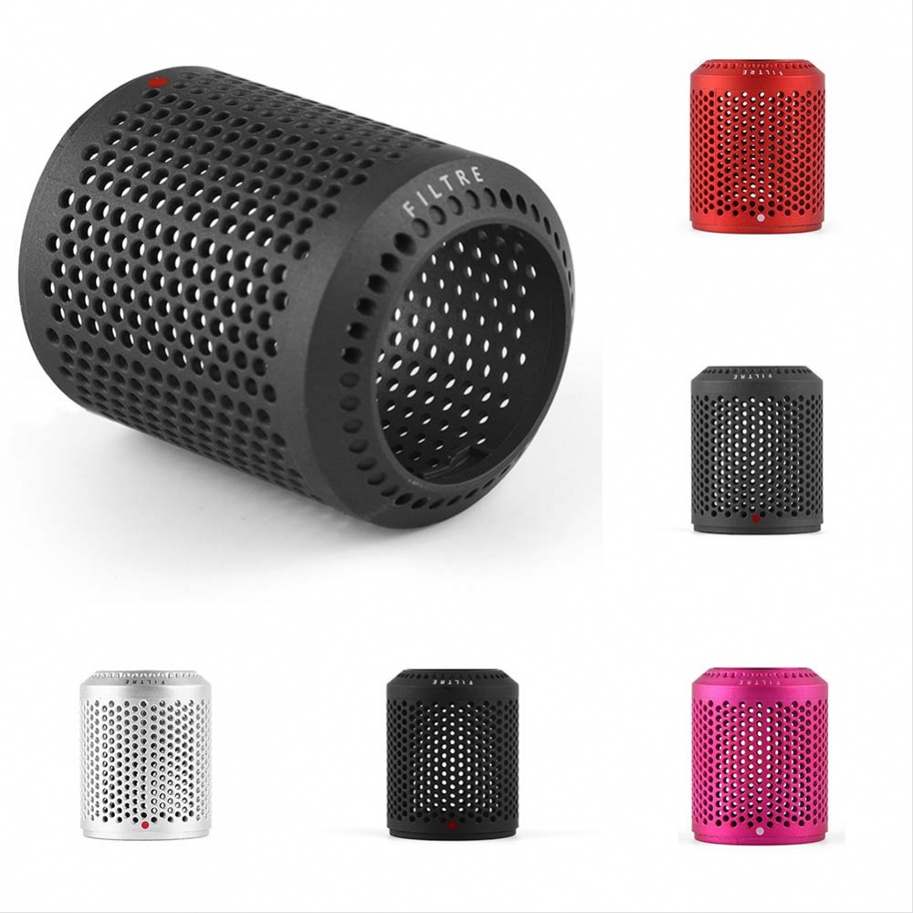 Vỏ ngoài bộ lọc lưới bảo vệ cho máy sấy tóc Dyson HD01 03 HD08