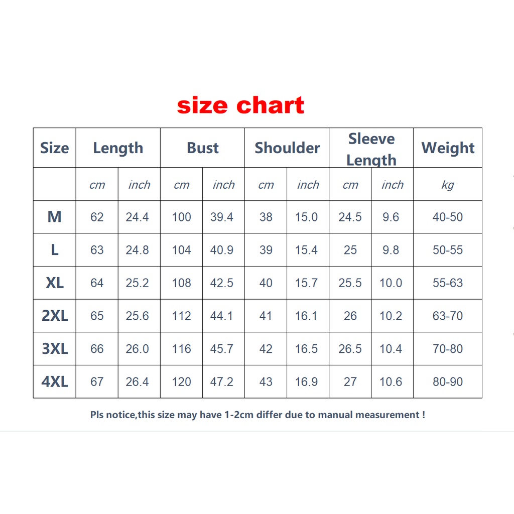 Áo Thun Tay Ngắn Cổ Chữ V Dáng Rộng Phong Cách retro Dễ Phối Đồ Thời Trang Mùa Hè Cho Nữ