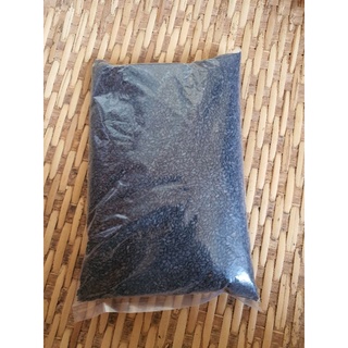 Mè đen, vừng đen 200g