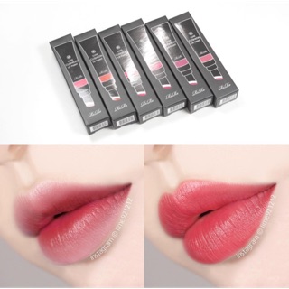 ‼️SALE Son Rire Luxe Cushion Lip Paint