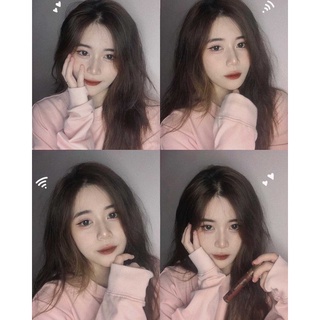 son da beo 🐆 shop đang khuyến mãi Mua 1 Tặng 1 💁🏻‍♀️ Mua hàng nhắn tin shop 2 màu b đặt 🥰 son thơm mùi socola 🤍