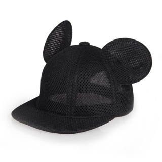 Mũ tai mickey( hàng order)