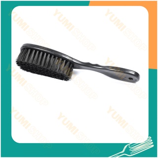 Bàn chải đánh giày, bàn chải đánh bóng giày da - ymbc02