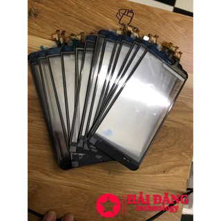 Cảm Ứng Vsmart Bee