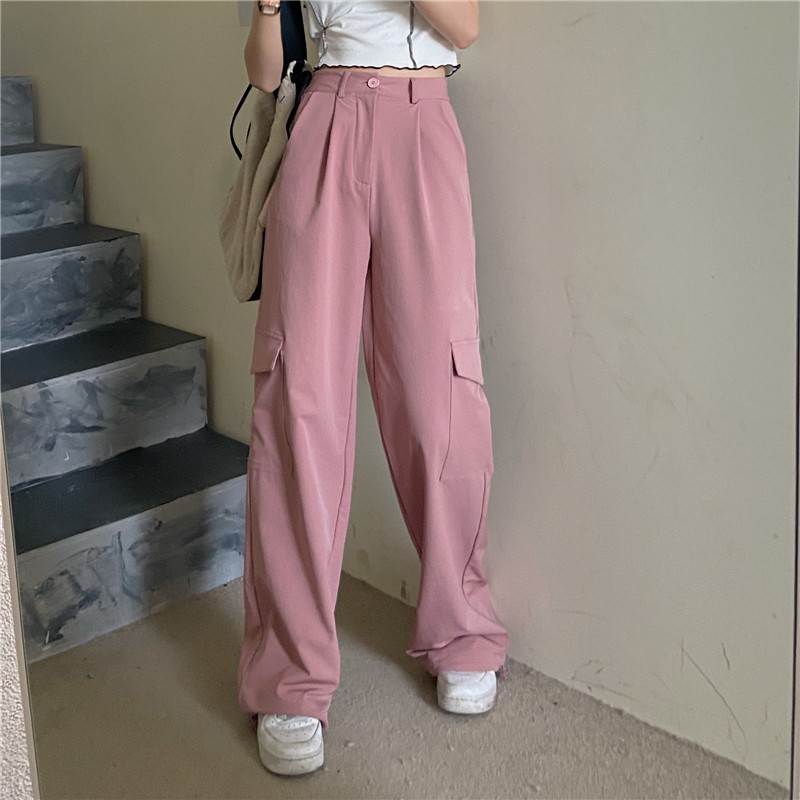 quần ống rộng 42931 | BigBuy360 - bigbuy360.vn
