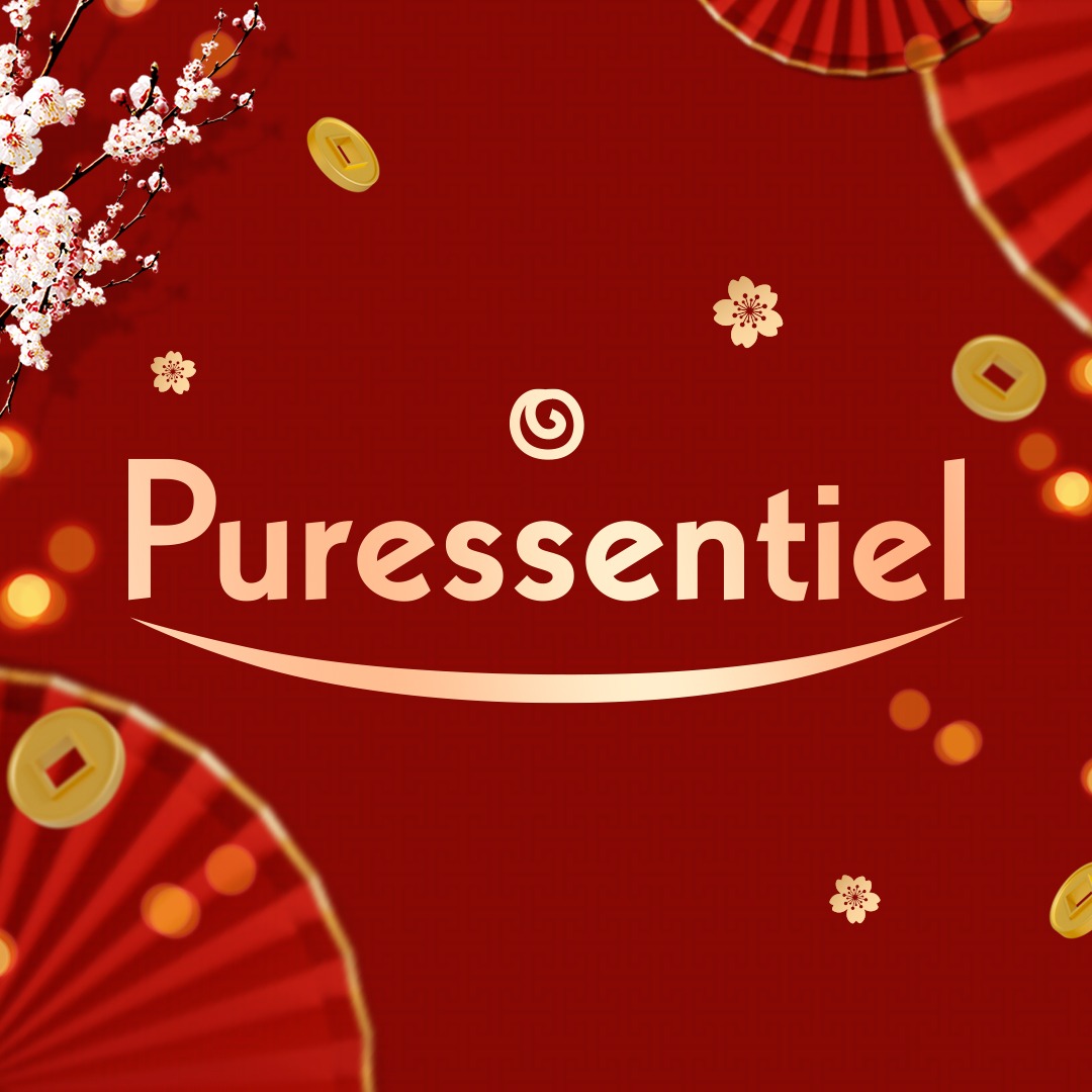 Puressentiel Official