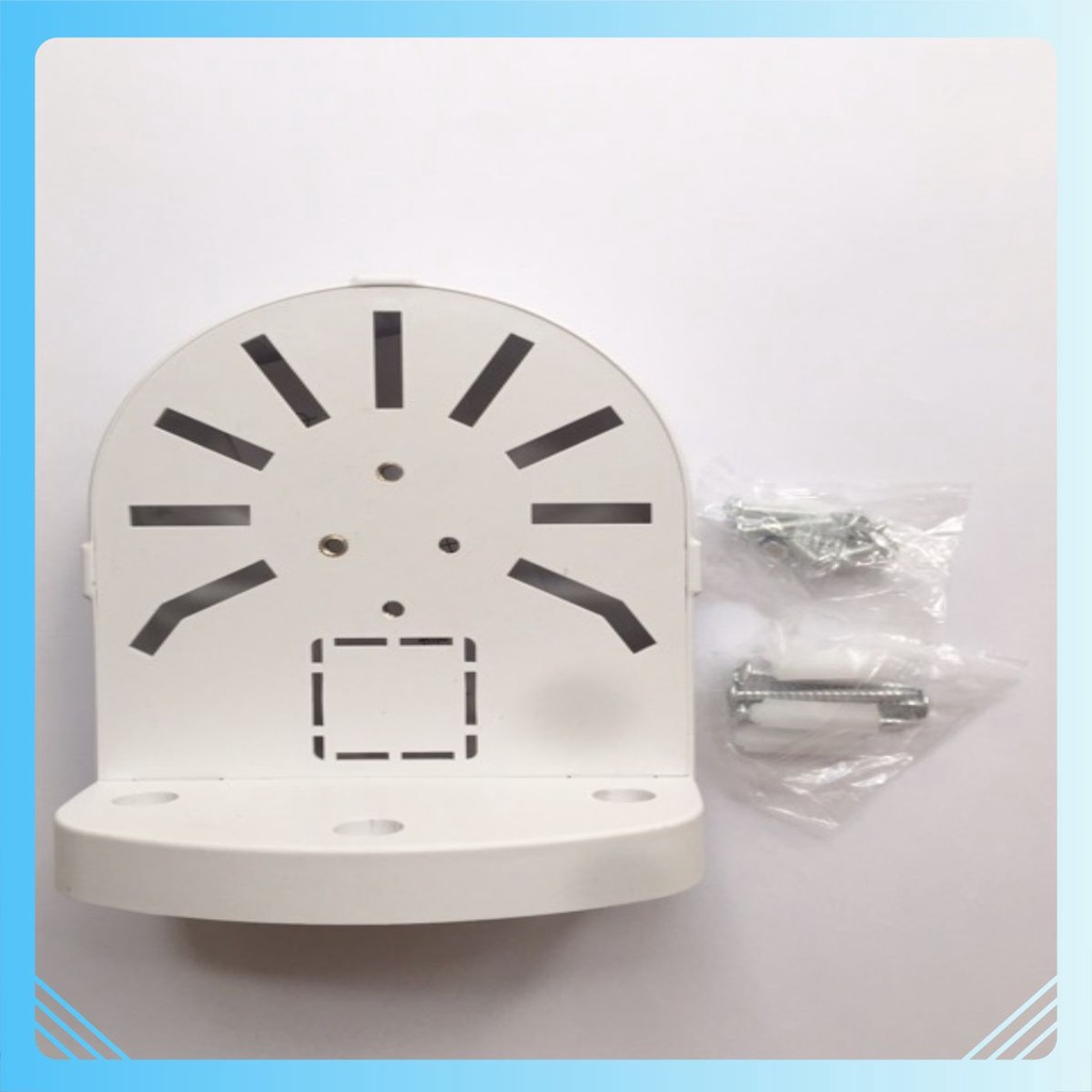 [HÀNG XỊN] Chân đế Dome treo camera wifi ezviz