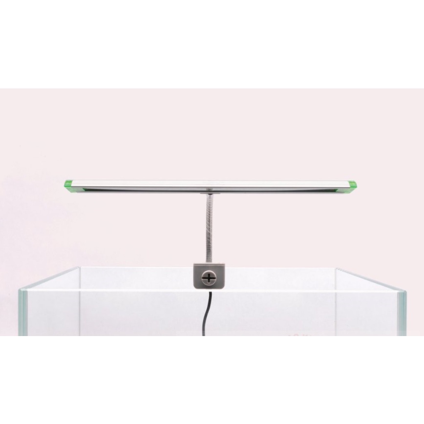 Led Kẹp Mini Siêu Sáng UP-AQUA PRO-LED-N17 | Công Suất: 2,8W