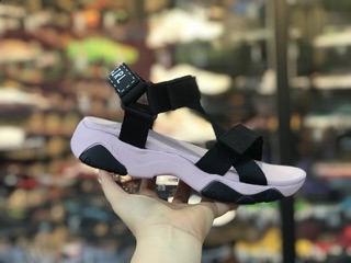 Giay Sandal Shondo Girly full size