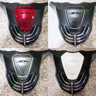 MẶT NẠ SH 2020 THAY THẾ