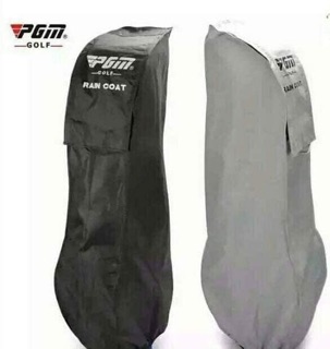 Vỏ bọc túi đựng gậy golf PGM