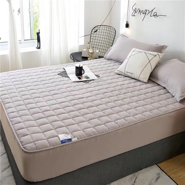 Ga chun trần bông siêu hot