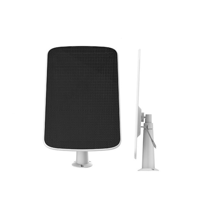Tấm sạc năng lượng mặt trời EZVIZ CS-CMT-Solar Panel-C.