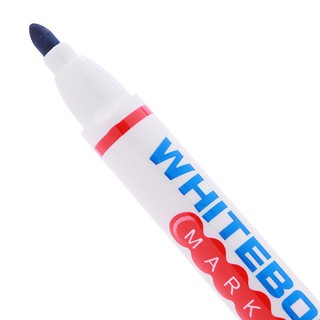 Bút lông bảng Flexoffice FO-WB015