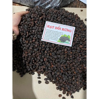 Sỉ hạt dổi nếp rừng tây bắc , hàng chuẩn loại 1 , ướp gia vị nướng