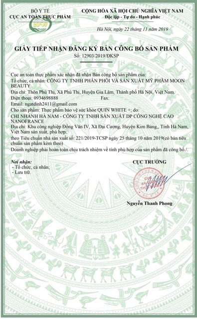 [ĐÃ DÙNG LÀ TĂNG V1] Viên Uống NỞ NGỰC TĂNG 3-5 cm - TĂNG NỘI TIẾT da dẻ trắng hồng , điều hòa kinh nguyệt- Ngừa Khô hạn | Thế Giới Skin Care