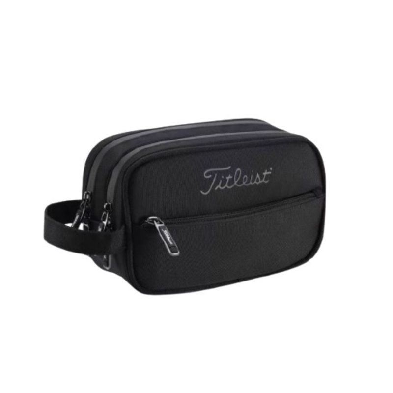 Túi cầm tay golf Titleist ,túi golf cầm tay Titleist