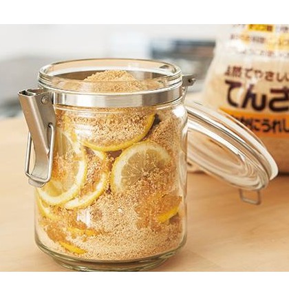 ĐƯỜNG CỦ CẢI NHẬT HOKUREN 650G