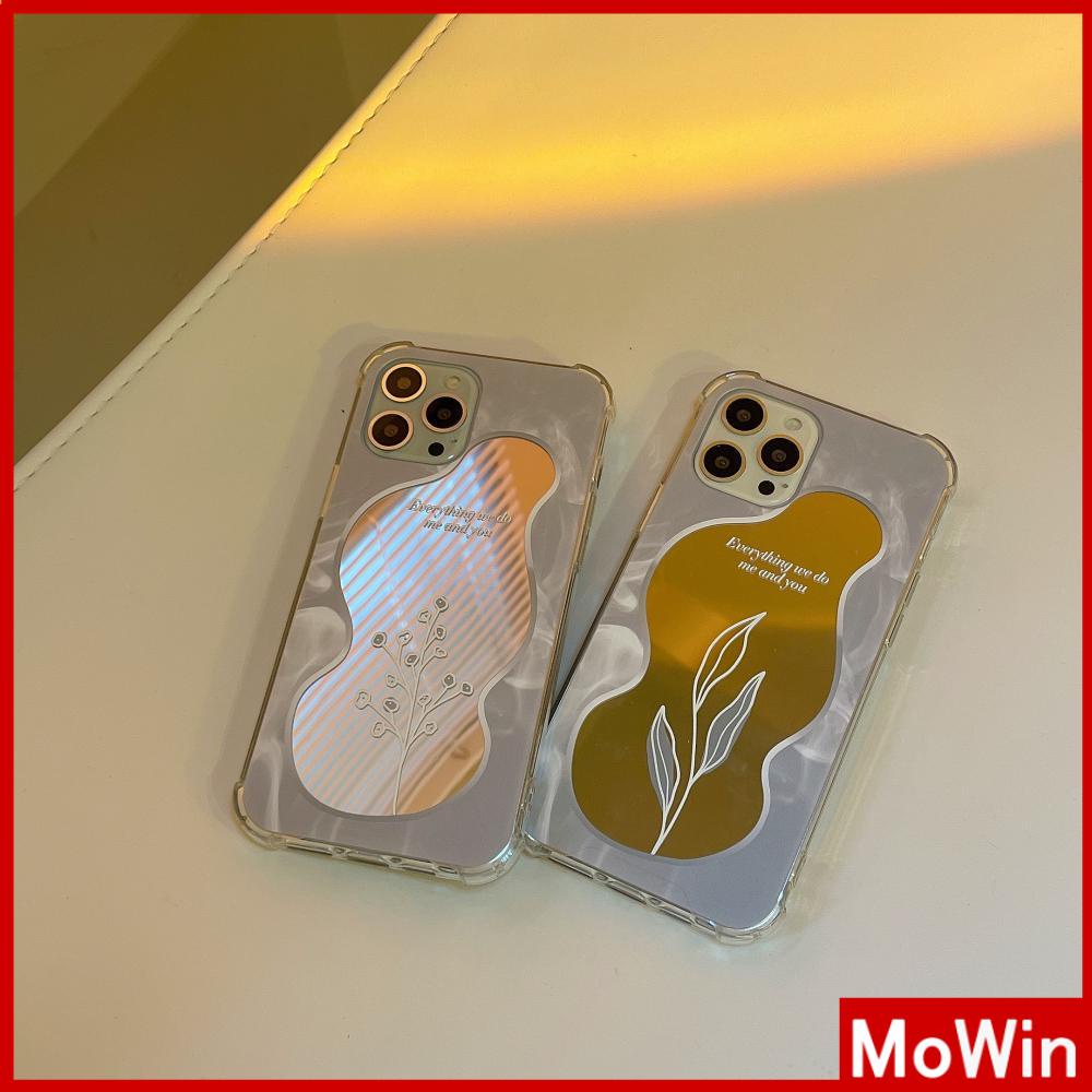 Ốp điện thoại acrylic HD in hoa tulip thích hợp cho iPhone 11 iPhone 13 Pro Max iPhone 12 Pro Max 7 Plus iPhone XR