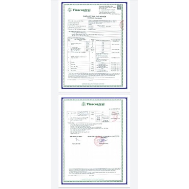 Son MEZZY V6 đỏ gạch  Son kem siêu Li. Son Handmade làm tại nhà | BigBuy360 - bigbuy360.vn