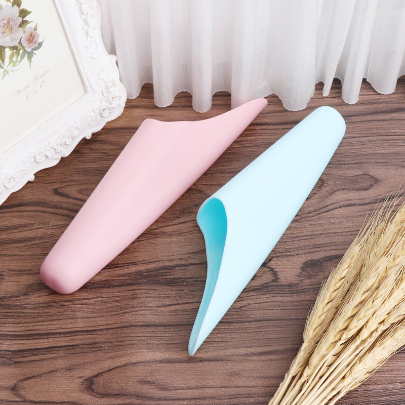 Xẻng Xúc Đất Trồng Cây Bằng Nhựa Tiện Dụng