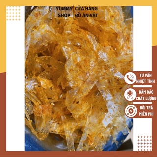 BÁNH TRÁNG PHÔ MAI SỢI LONG AN ( 1KG )