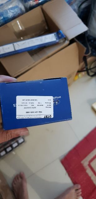 Van không tải kia morning , get, fote