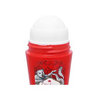 Lăn khử mùi Old Spice Wolfthorn 50ml