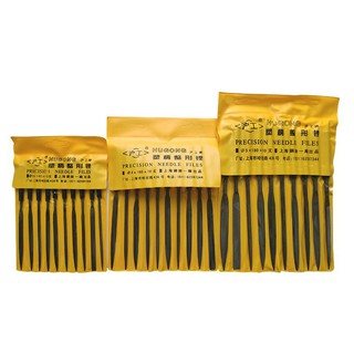 Bộ Dũa Mĩ Nghệ 10 Món size 4mm
