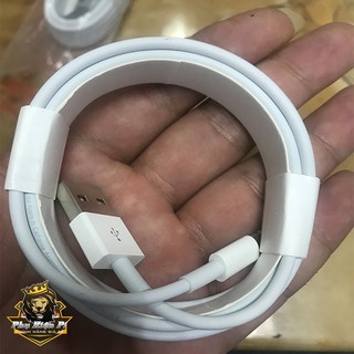 [Bán Lỗ] Dây sạc iPhone 5ic