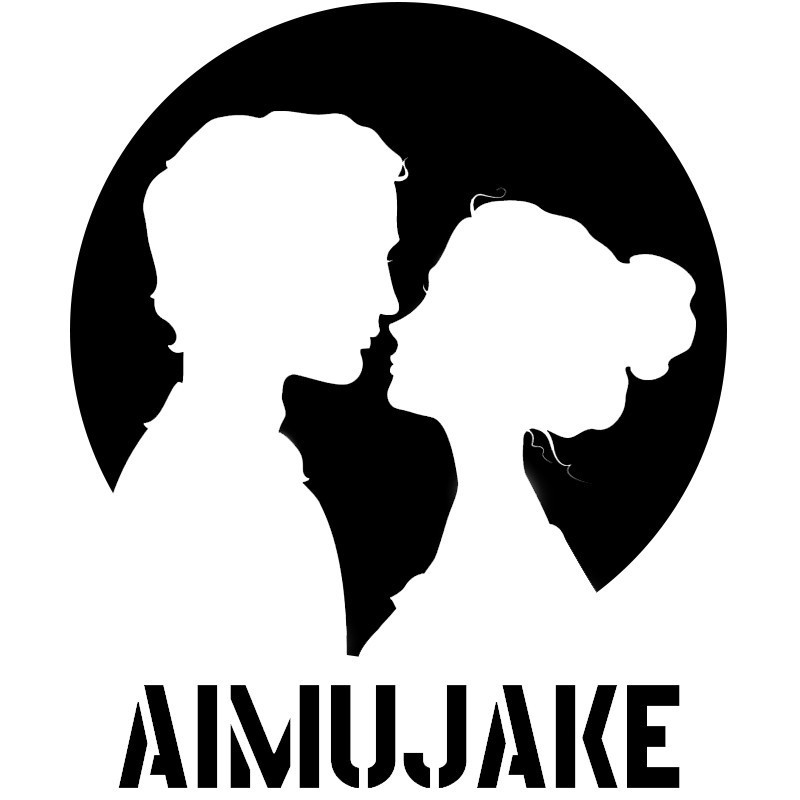 aimujake.vn