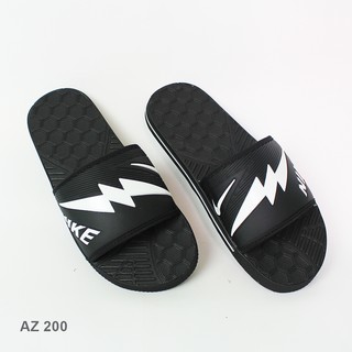 DÉP BẢNG NAM AZ 200